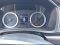 2019 Hyundai Sonata — photo 7 of 18 | VIN 5NPE24AF8KH791894