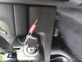 2007 Jeep Liberty — photo 11 of 16 | VIN 1J4GL48K97W633097