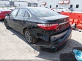 2015 Toyota Camry — photo 3 of 16 | VIN 4T1BF1FK4FU107040