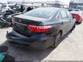 2015 Toyota Camry — photo 4 of 16 | VIN 4T1BF1FK4FU107040