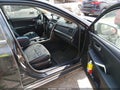 2015 Toyota Camry — photo 5 of 16 | VIN 4T1BF1FK4FU107040