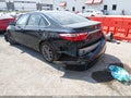 2015 Toyota Camry — photo 6 of 16 | VIN 4T1BF1FK4FU107040