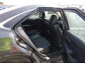 2015 Toyota Camry — photo 8 of 16 | VIN 4T1BF1FK4FU107040