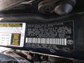 2015 Toyota Camry — photo 9 of 16 | VIN 4T1BF1FK4FU107040
