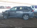 2024 Toyota RAV4 Hybrid — photo 14 of 16 | VIN 2T3RWRFV4RW232204