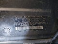 2024 Toyota RAV4 Hybrid — photo 9 of 16 | VIN 2T3RWRFV4RW232204
