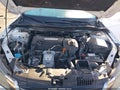 2013 Honda Accord — photo 10 of 16 | VIN 1HGCR2F81DA093429