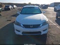 2013 Honda Accord — photo 12 of 16 | VIN 1HGCR2F81DA093429