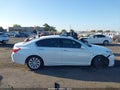 2013 Honda Accord — photo 13 of 16 | VIN 1HGCR2F81DA093429