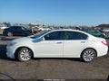 2013 Honda Accord — photo 14 of 16 | VIN 1HGCR2F81DA093429