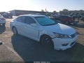 2013 Honda Accord — photo 1 of 16 | VIN 1HGCR2F81DA093429