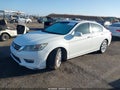 2013 Honda Accord — photo 2 of 16 | VIN 1HGCR2F81DA093429