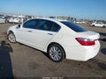 2013 Honda Accord — photo 3 of 16 | VIN 1HGCR2F81DA093429