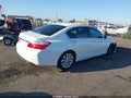 2013 Honda Accord — photo 4 of 16 | VIN 1HGCR2F81DA093429