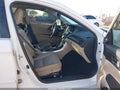 2013 Honda Accord — photo 5 of 16 | VIN 1HGCR2F81DA093429