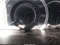 2013 Honda Accord — photo 7 of 16 | VIN 1HGCR2F81DA093429