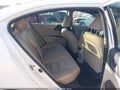 2013 Honda Accord — photo 8 of 16 | VIN 1HGCR2F81DA093429