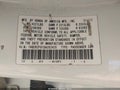 2013 Honda Accord — photo 9 of 16 | VIN 1HGCR2F81DA093429