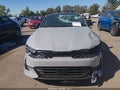 2023 Kia K5 — photo 12 of 16 | VIN 5XXG64J28PG189607
