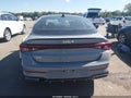 2023 Kia K5 — photo 16 of 16 | VIN 5XXG64J28PG189607