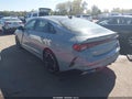 2023 Kia K5 — photo 3 of 16 | VIN 5XXG64J28PG189607