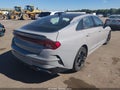2023 Kia K5 — photo 4 of 16 | VIN 5XXG64J28PG189607