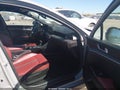 2023 Kia K5 — photo 5 of 16 | VIN 5XXG64J28PG189607