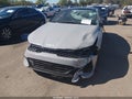 2023 Kia K5 — photo 6 of 16 | VIN 5XXG64J28PG189607