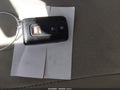 2009 Toyota Prius — photo 11 of 12 | VIN JTDKB20U793534030