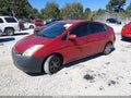 2009 Toyota Prius — photo 2 of 12 | VIN JTDKB20U793534030