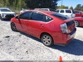 2009 Toyota Prius — photo 3 of 12 | VIN JTDKB20U793534030