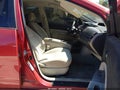 2009 Toyota Prius — photo 5 of 12 | VIN JTDKB20U793534030