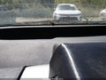 2009 Toyota Prius — photo 7 of 12 | VIN JTDKB20U793534030