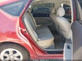 2009 Toyota Prius — photo 8 of 12 | VIN JTDKB20U793534030