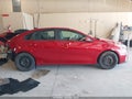 2019 Kia Forte — photo 13 of 16 | VIN 3KPF24AD5KE061528
