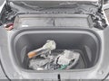 2024 Tesla Model Y — photo 10 of 18 | VIN 7SAYGDEE7RA247573