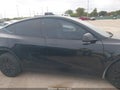 2024 Tesla Model Y — photo 13 of 18 | VIN 7SAYGDEE7RA247573