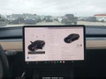 2024 Tesla Model Y — photo 18 of 18 | VIN 7SAYGDEE7RA247573