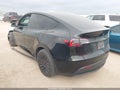 2024 Tesla Model Y — photo 3 of 18 | VIN 7SAYGDEE7RA247573