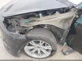 2024 Tesla Model Y — photo 6 of 18 | VIN 7SAYGDEE7RA247573