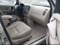 2003 Ford Escape — photo 17 of 18 | VIN 1FMCU93183KA90612