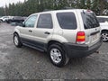 2003 Ford Escape — photo 3 of 18 | VIN 1FMCU93183KA90612