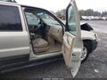 2003 Ford Escape — photo 5 of 18 | VIN 1FMCU93183KA90612