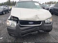 2003 Ford Escape — photo 6 of 18 | VIN 1FMCU93183KA90612