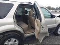 2003 Ford Escape — photo 8 of 18 | VIN 1FMCU93183KA90612
