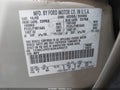 2003 Ford Escape — photo 9 of 18 | VIN 1FMCU93183KA90612
