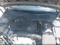 2020 Mercedes-Benz A-Class — photo 10 of 16 | VIN W1K3G4EB0LJ227042