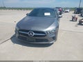 2020 Mercedes-Benz A-Class — photo 12 of 16 | VIN W1K3G4EB0LJ227042