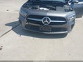 2020 Mercedes-Benz A-Class — photo 6 of 16 | VIN W1K3G4EB0LJ227042