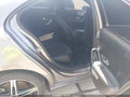 2020 Mercedes-Benz A-Class — photo 8 of 16 | VIN W1K3G4EB0LJ227042
